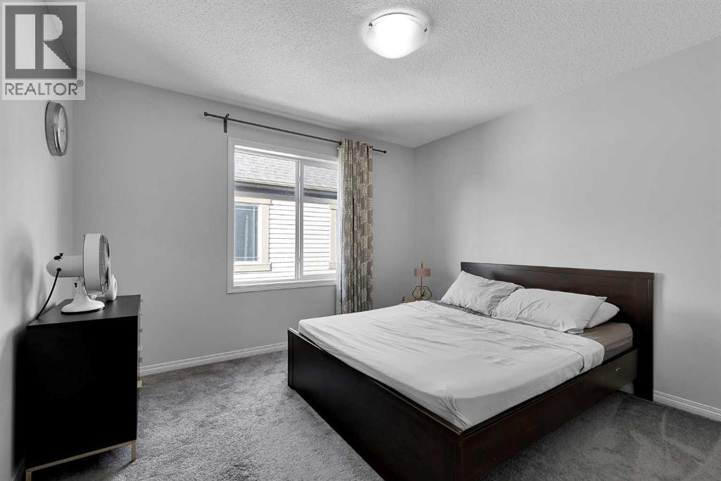 74 Cityscape Court Ne, Calgary, Alberta  T3N 0W6 - Photo 16 - A2294689