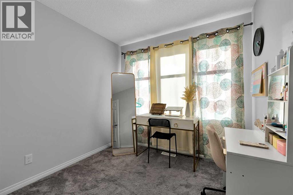 74 Cityscape Court Ne, Calgary, Alberta  T3N 0W6 - Photo 19 - A2294689