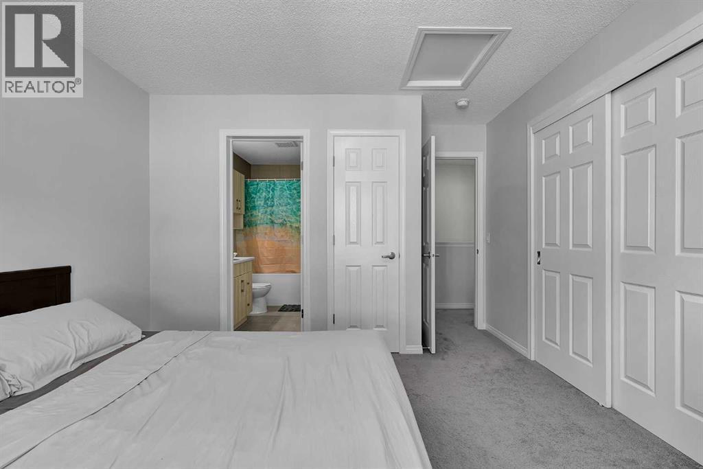 74 Cityscape Court Ne, Calgary, Alberta  T3N 0W6 - Photo 17 - A2294689