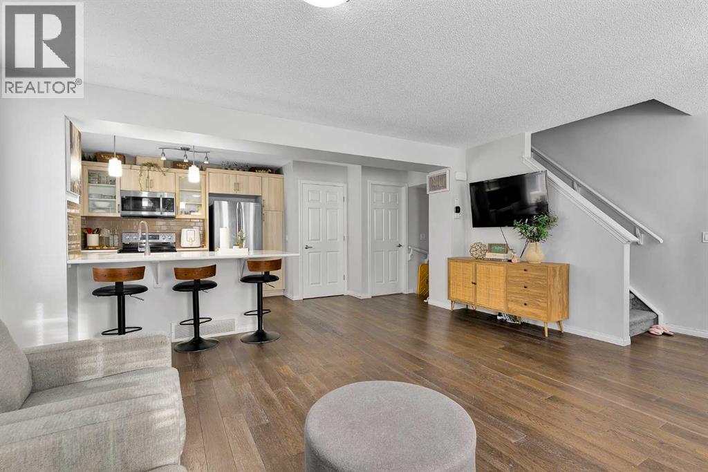 74 Cityscape Court Ne, Calgary, Alberta  T3N 0W6 - Photo 8 - A2294689