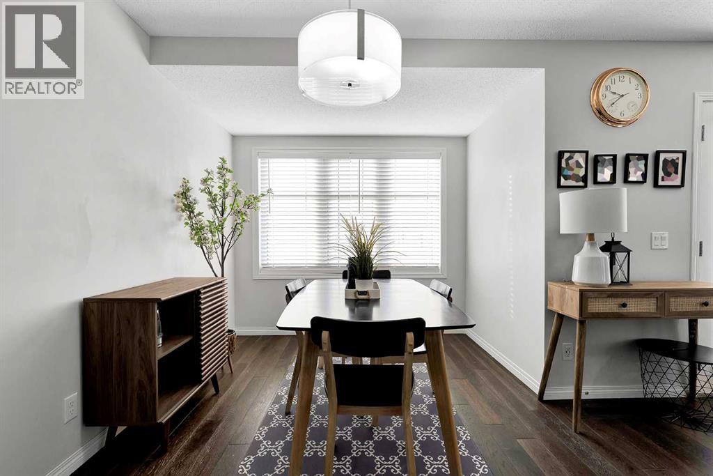 74 Cityscape Court Ne, Calgary, Alberta  T3N 0W6 - Photo 10 - A2294689