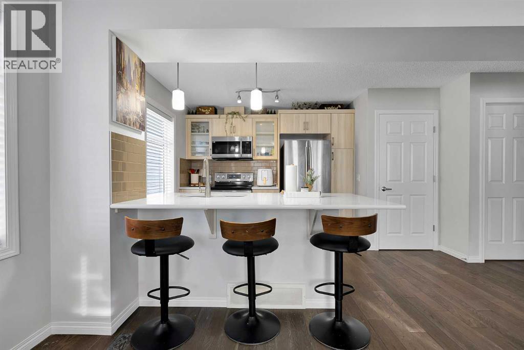 74 Cityscape Court Ne, Calgary, Alberta  T3N 0W6 - Photo 13 - A2294689