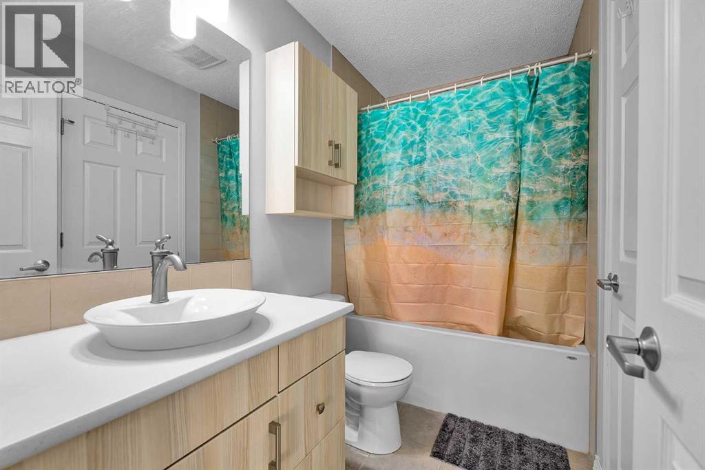 74 Cityscape Court Ne, Calgary, Alberta  T3N 0W6 - Photo 21 - A2294689
