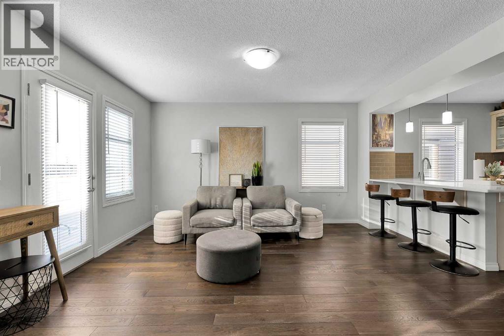 74 Cityscape Court Ne, Calgary, Alberta  T3N 0W6 - Photo 7 - A2294689
