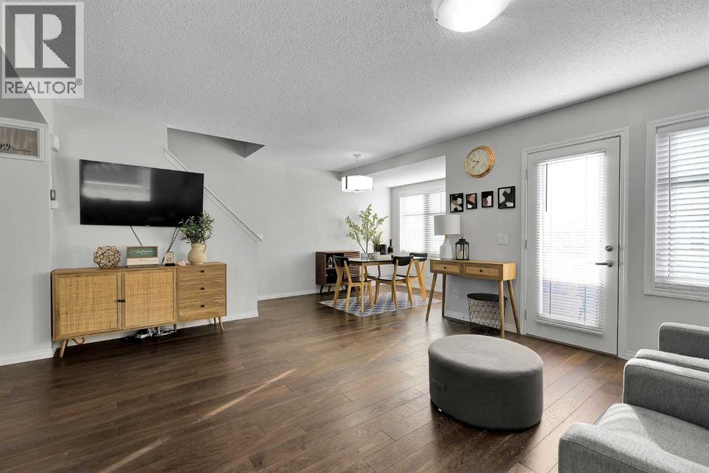 74 Cityscape Court Ne, Calgary, Alberta  T3N 0W6 - Photo 6 - A2294689