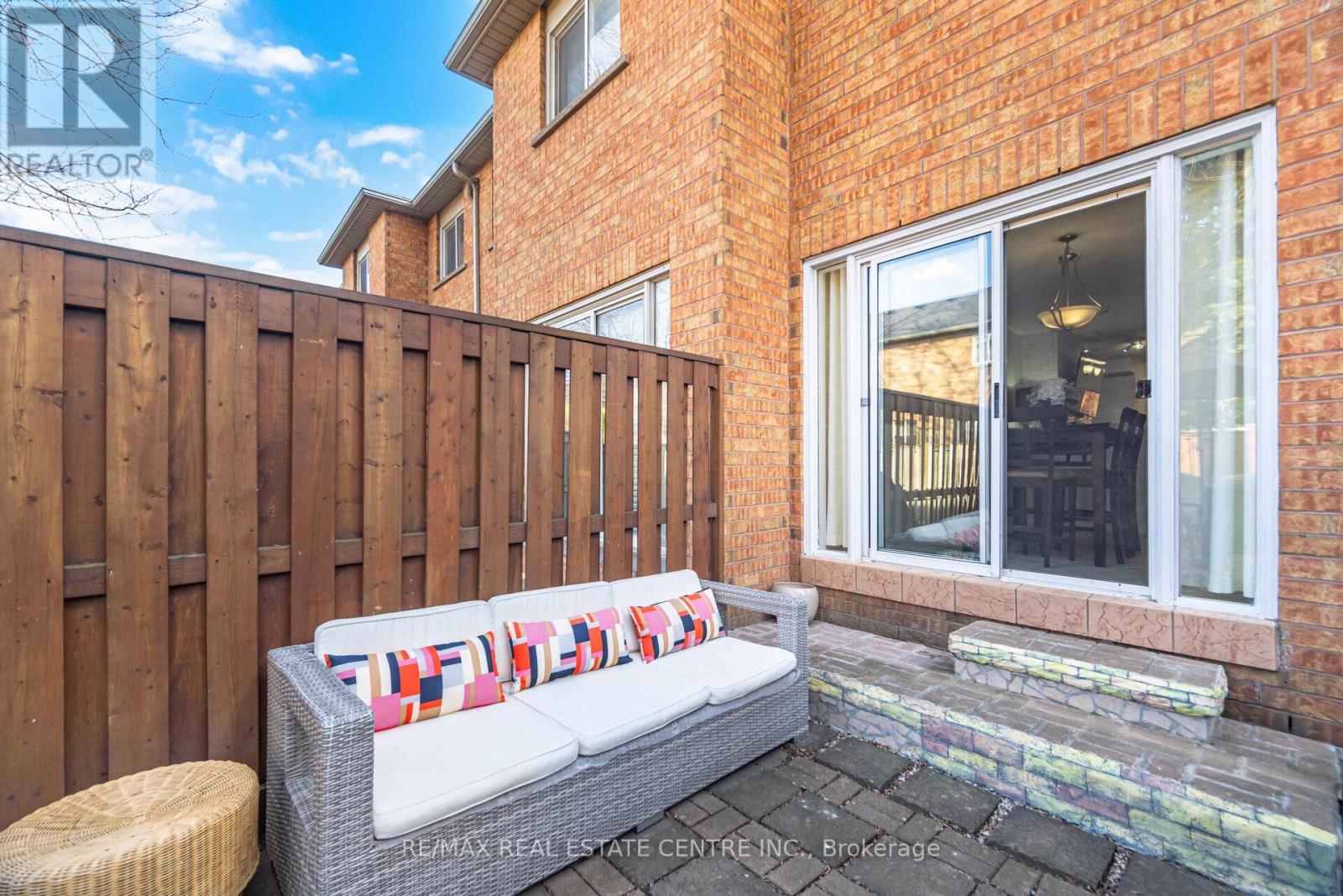 50 - 5555 Prince William Drive, Burlington, Ontario  L7L 6P3 - Photo 34 - W13060984
