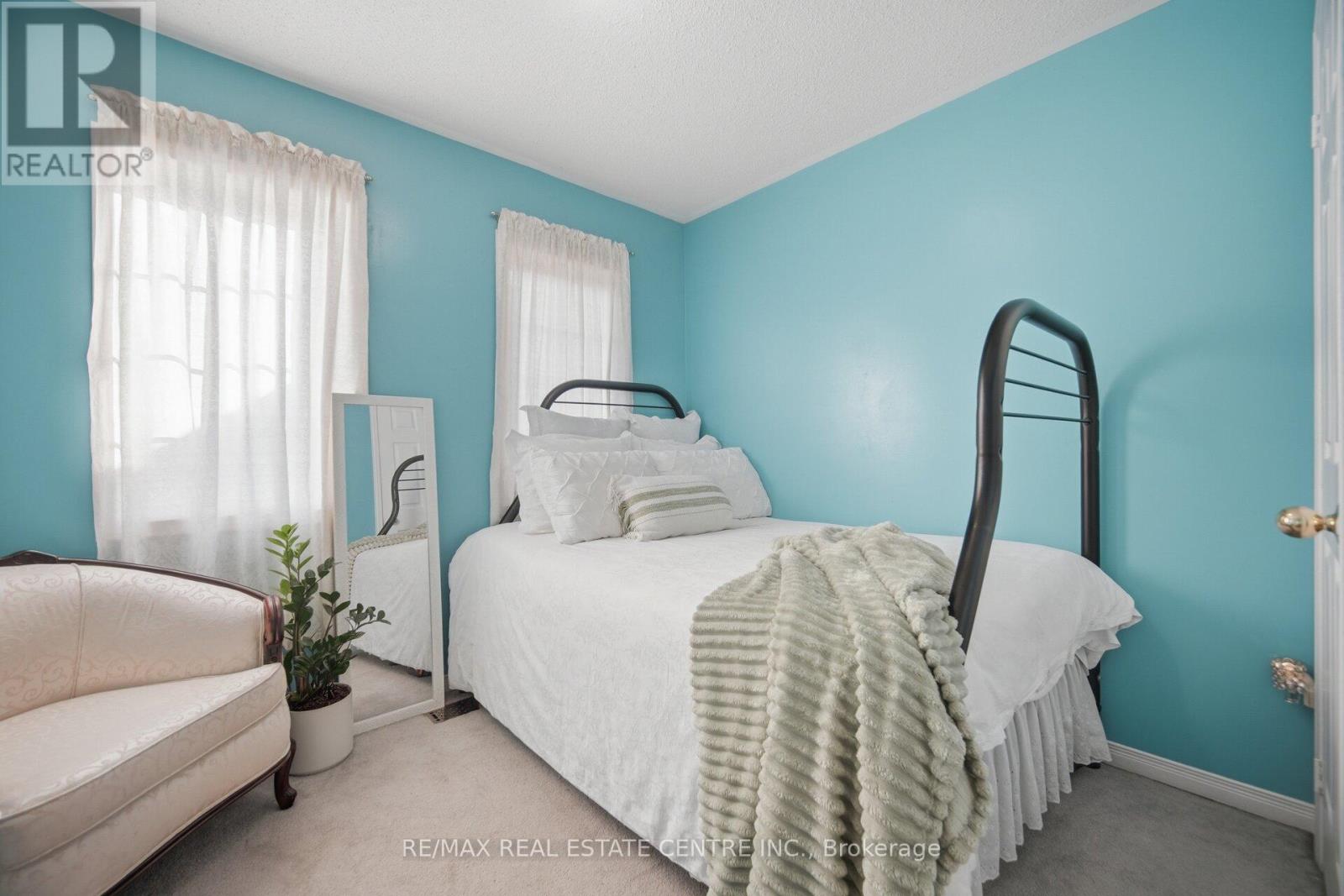 50 - 5555 Prince William Drive, Burlington, Ontario  L7L 6P3 - Photo 29 - W13060984