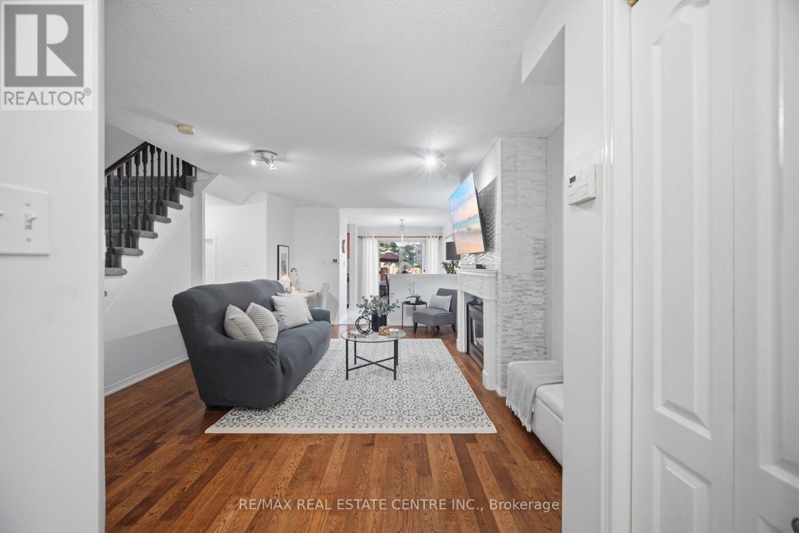 50 - 5555 Prince William Drive, Burlington, Ontario  L7L 6P3 - Photo 8 - W13060984