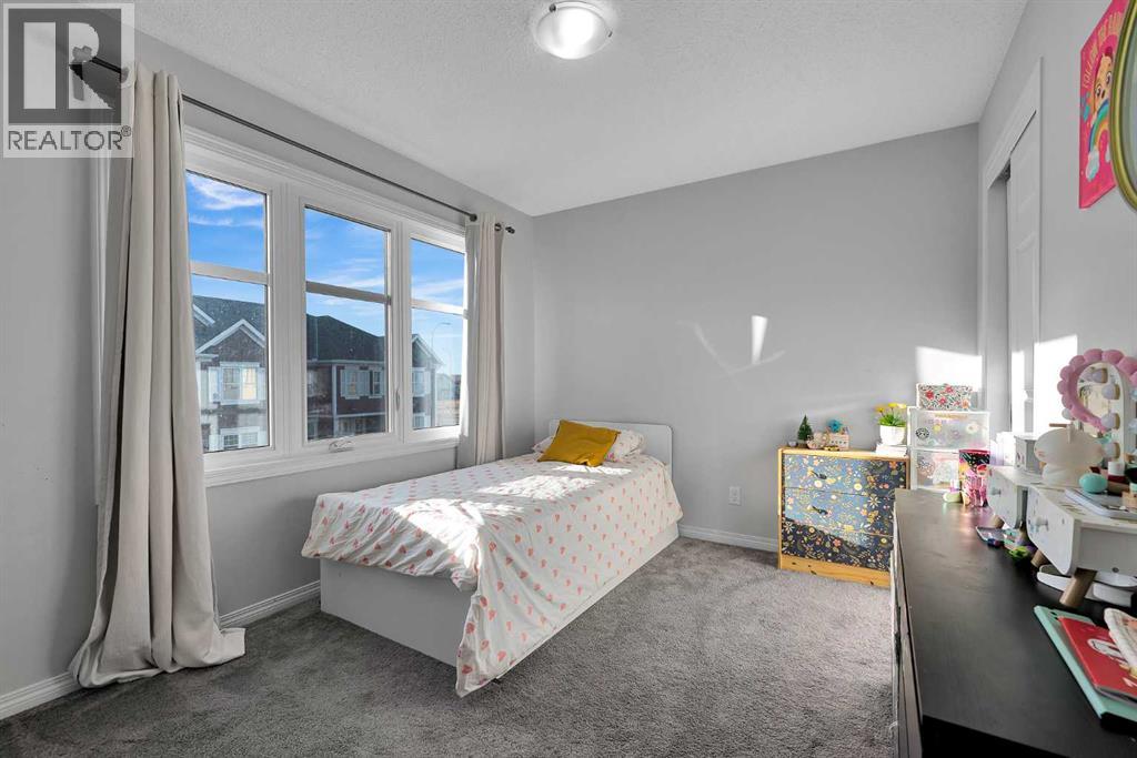 74 Cityscape Court Ne, Calgary, Alberta  T3N 0W6 - Photo 18 - A2294689