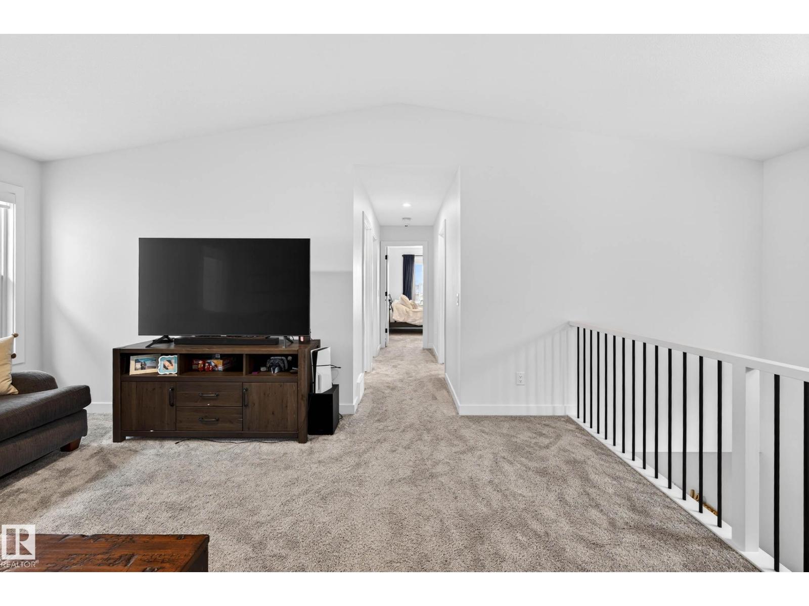 51 Penn Pl, Spruce Grove, Alberta  T7X 2W7 - Photo 30 - E4482802
