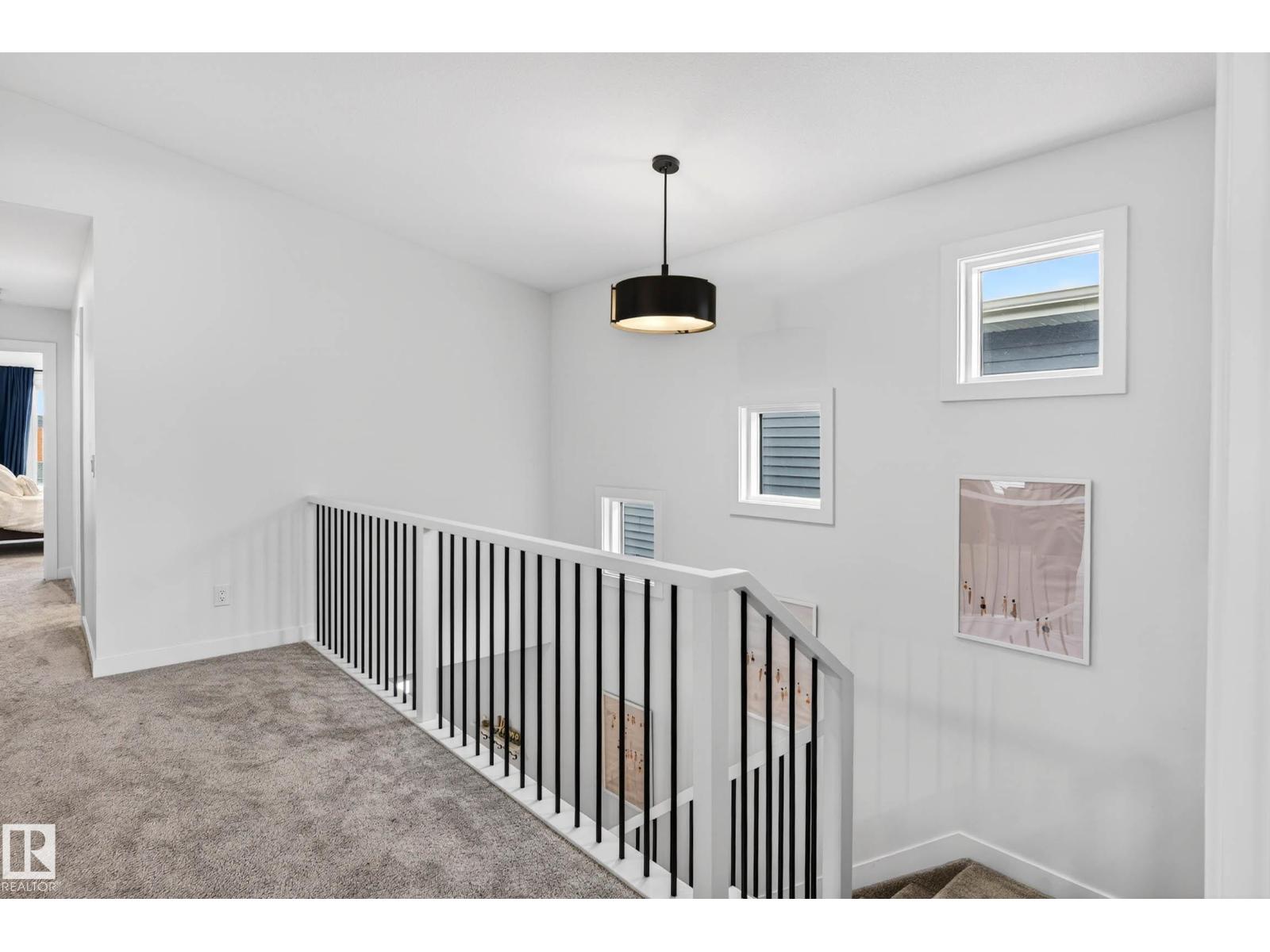 51 Penn Pl, Spruce Grove, Alberta  T7X 2W7 - Photo 21 - E4482802