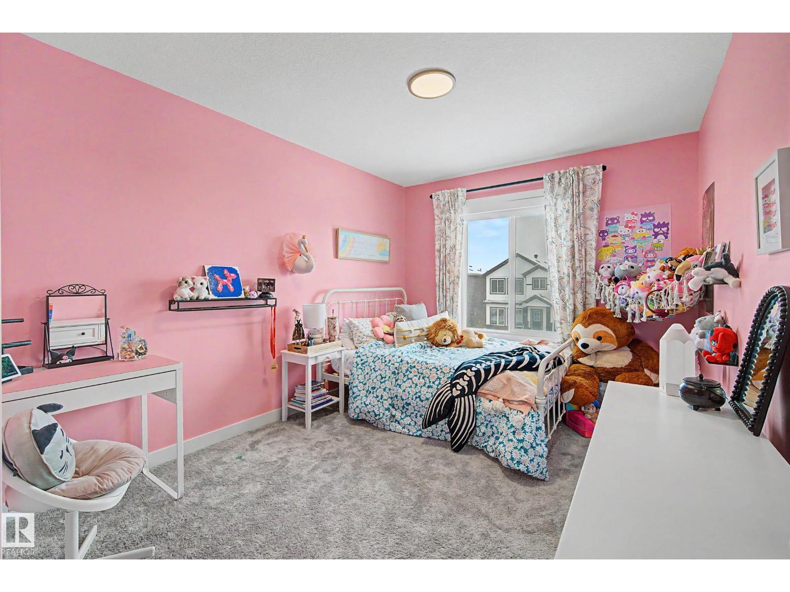 51 Penn Pl, Spruce Grove, Alberta  T7X 2W7 - Photo 33 - E4482802