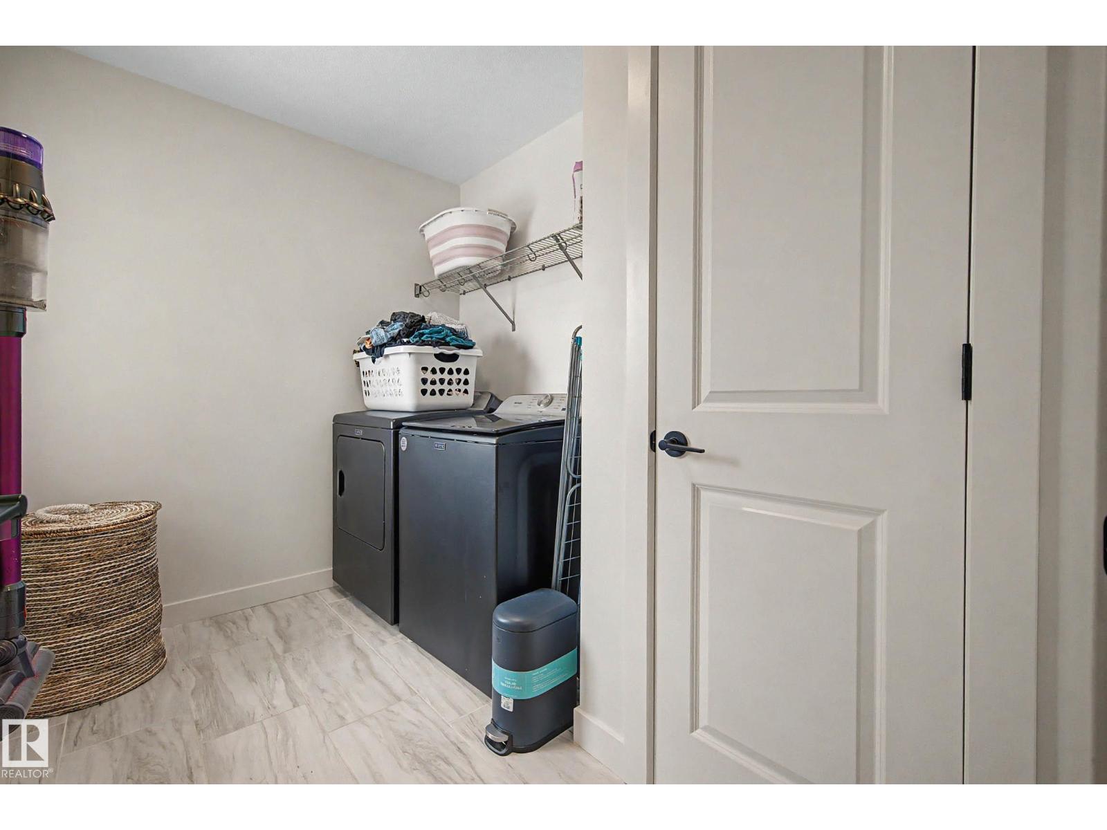 51 Penn Pl, Spruce Grove, Alberta  T7X 2W7 - Photo 36 - E4482802