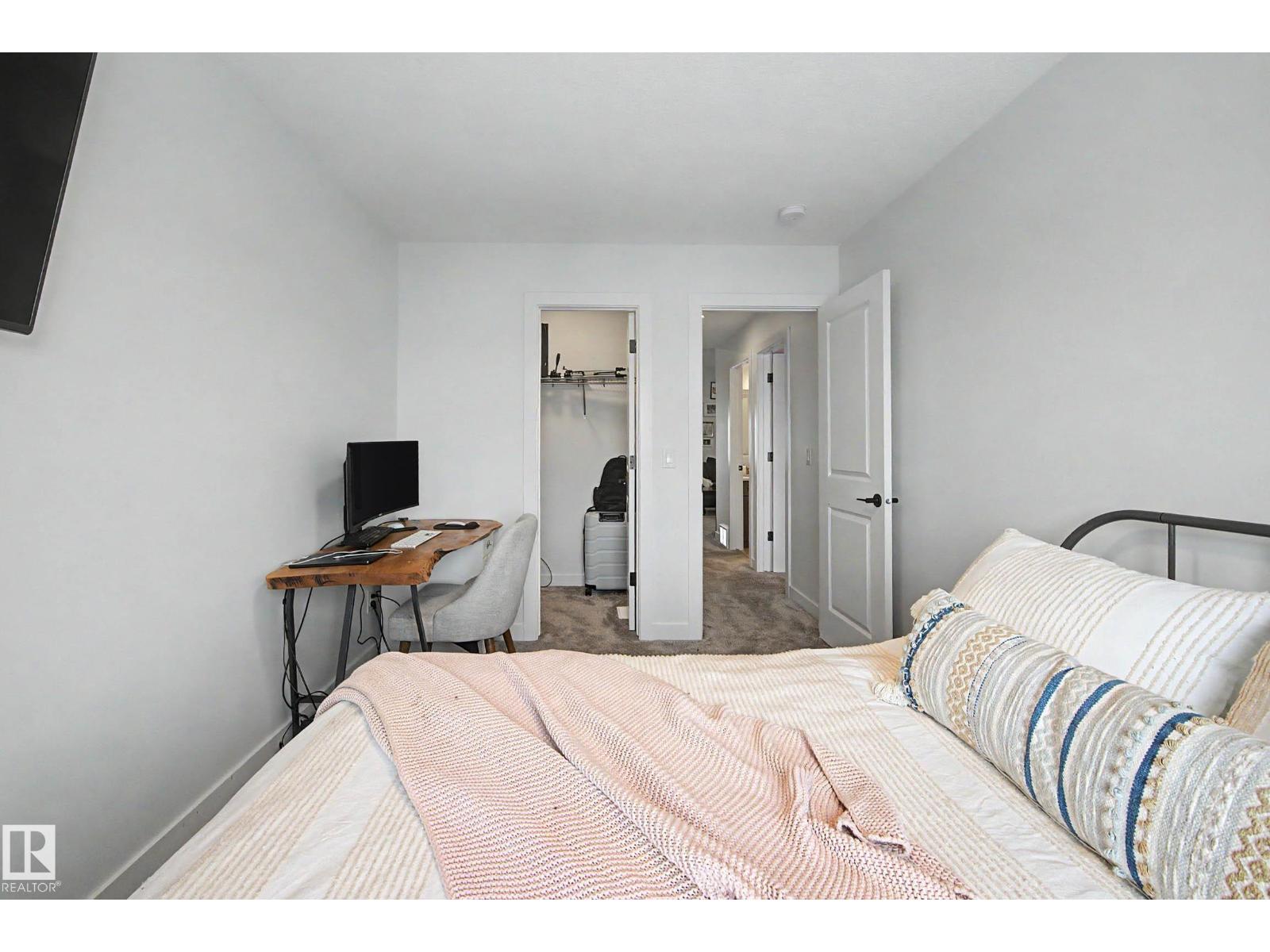 51 Penn Pl, Spruce Grove, Alberta  T7X 2W7 - Photo 32 - E4482802