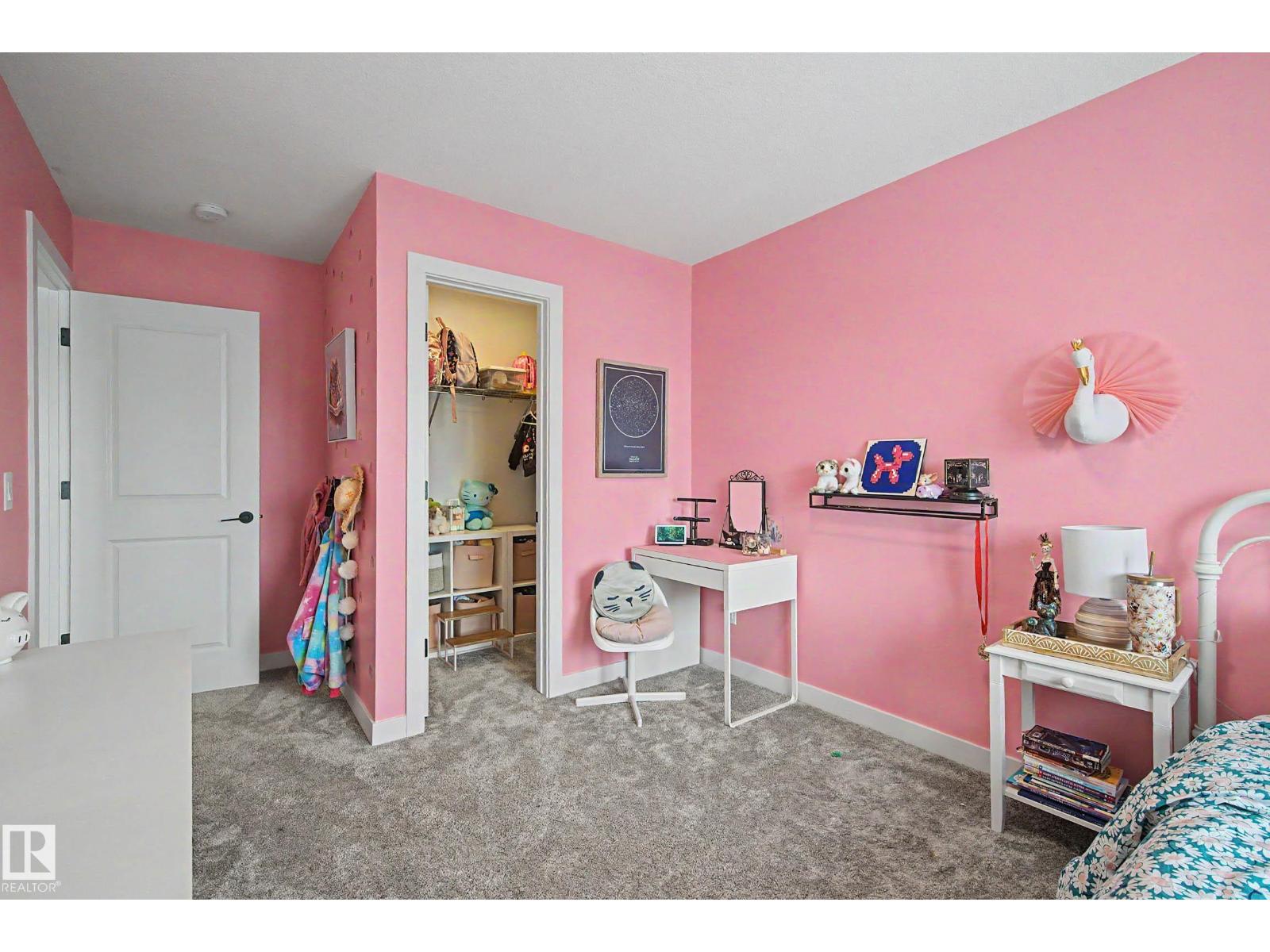51 Penn Pl, Spruce Grove, Alberta  T7X 2W7 - Photo 34 - E4482802
