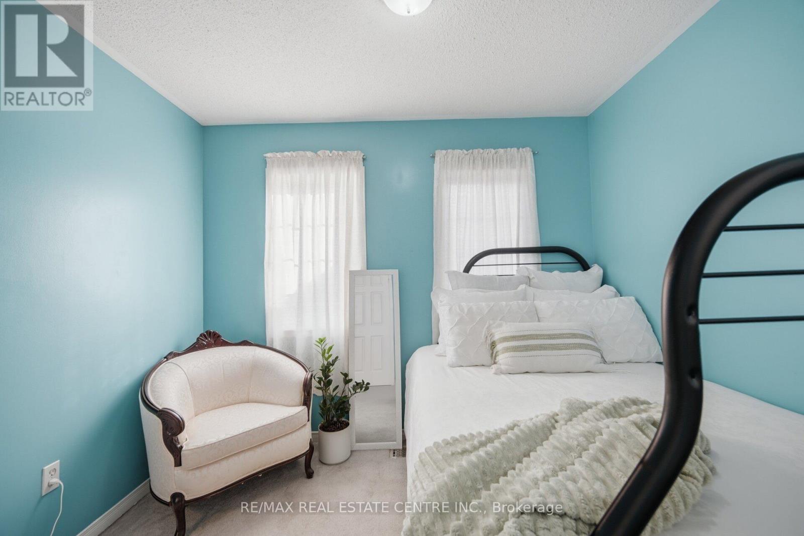 50 - 5555 Prince William Drive, Burlington, Ontario  L7L 6P3 - Photo 30 - W13060984