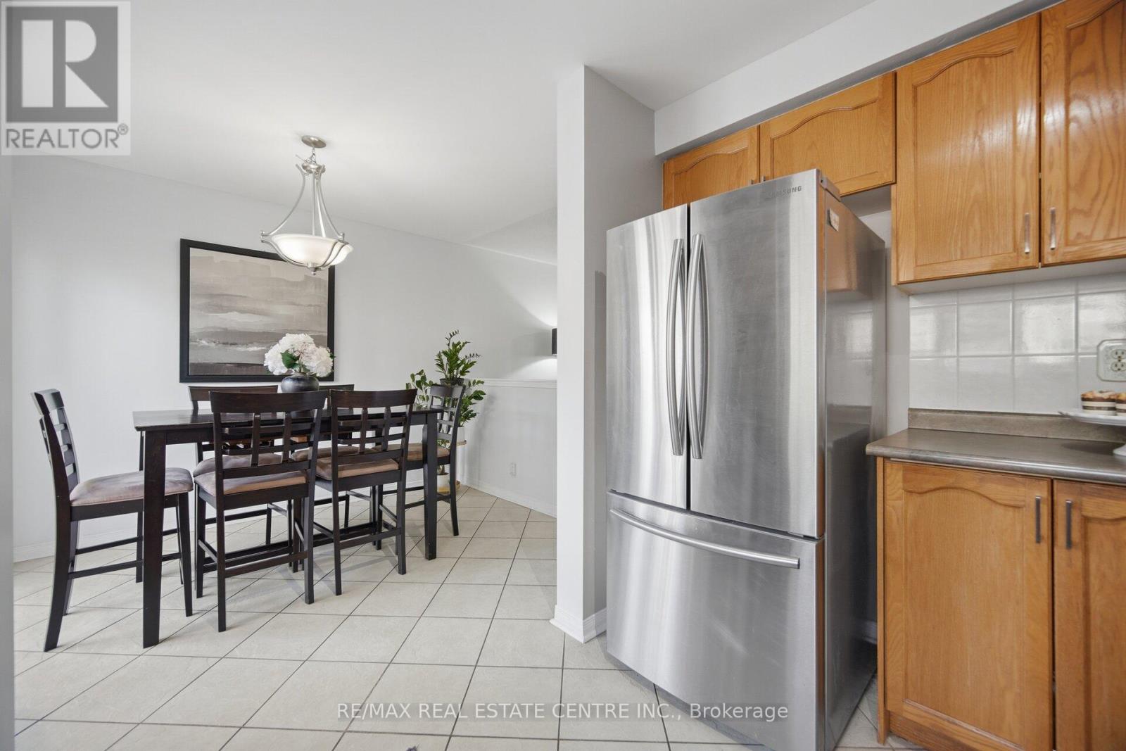 50 - 5555 Prince William Drive, Burlington, Ontario  L7L 6P3 - Photo 21 - W13060984