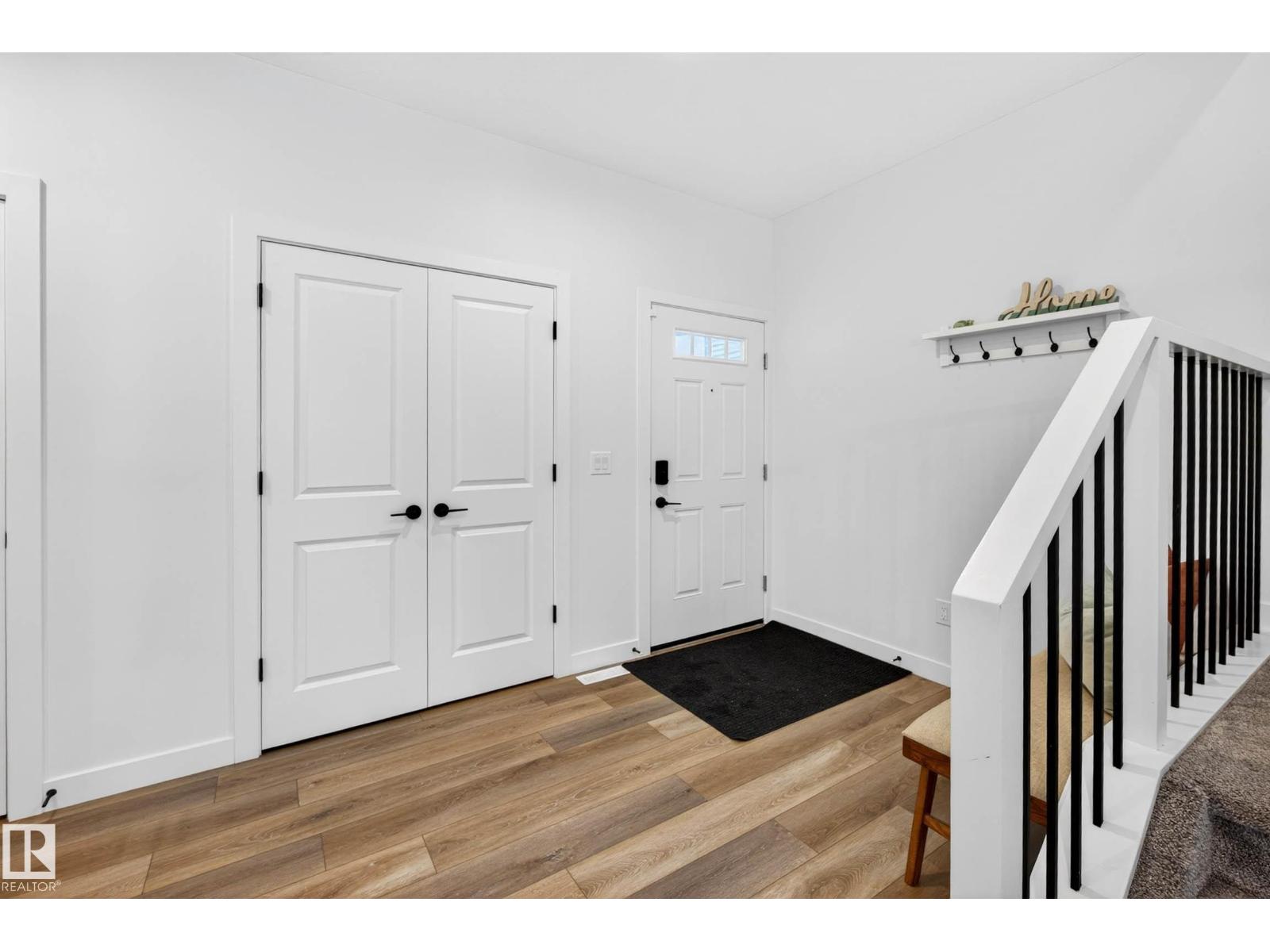 51 Penn Pl, Spruce Grove, Alberta  T7X 2W7 - Photo 3 - E4482802