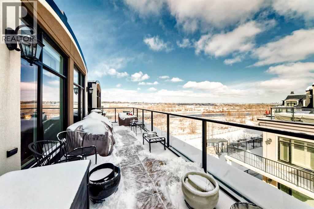 504, 211 Quarry Way SE, Calgary, Alberta  T2C 5M7 - Photo 26 - A2296363