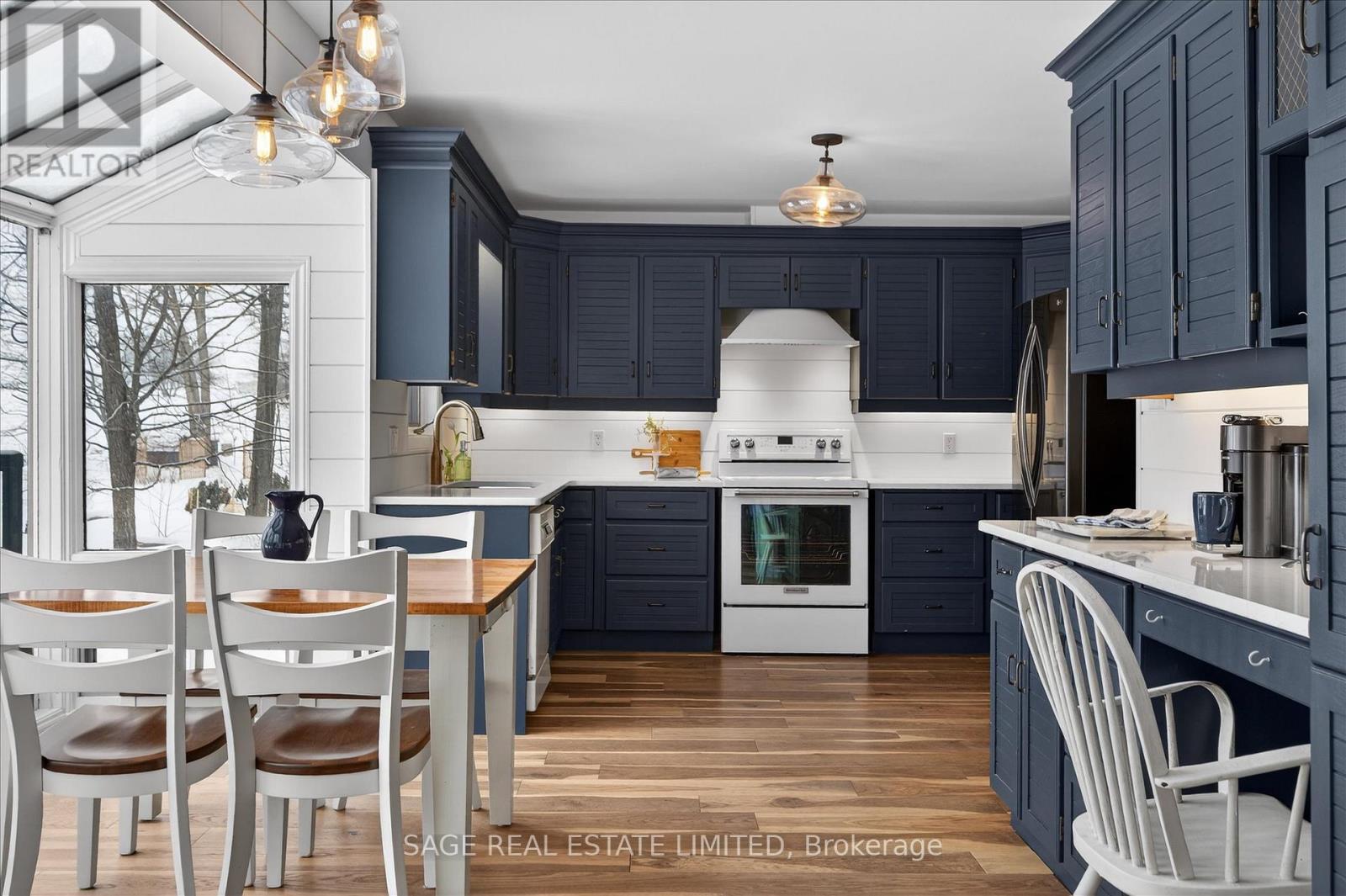 28 Birdie Drive, Kawartha Lakes, Ontario  K0M 1N0 - Photo 11 - X12783808