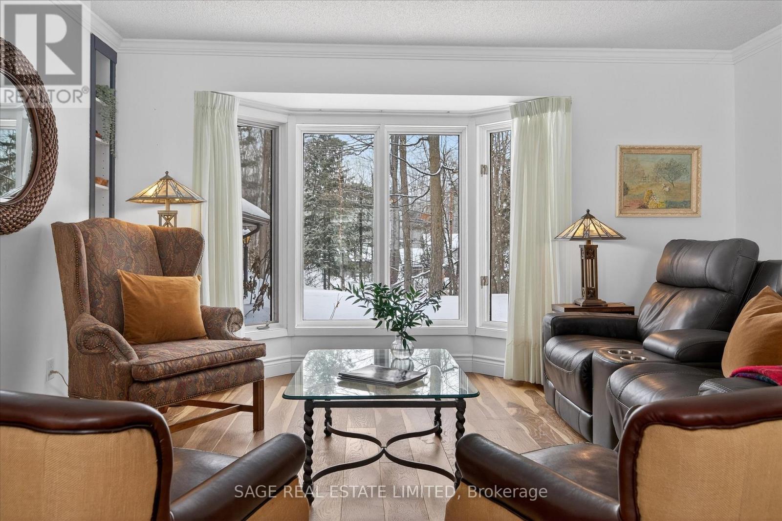 28 Birdie Drive, Kawartha Lakes, Ontario  K0M 1N0 - Photo 2 - X12783808