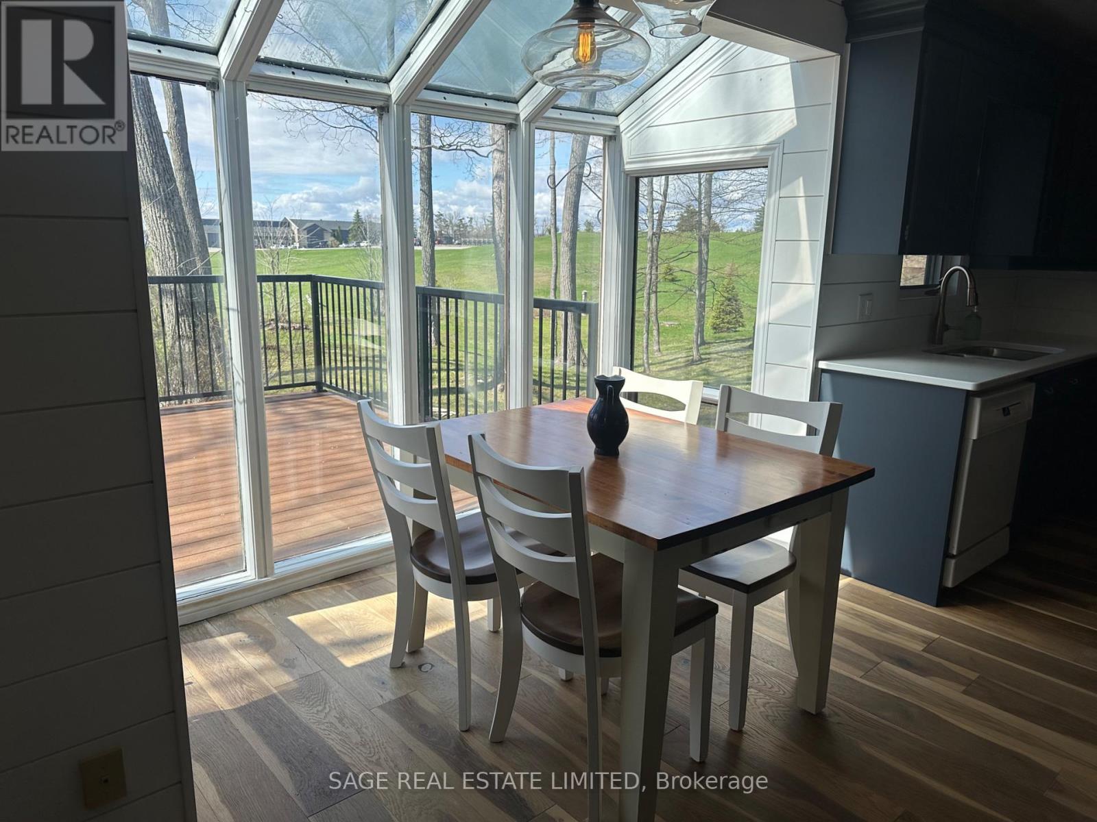 28 Birdie Drive, Kawartha Lakes, Ontario  K0M 1N0 - Photo 13 - X12783808