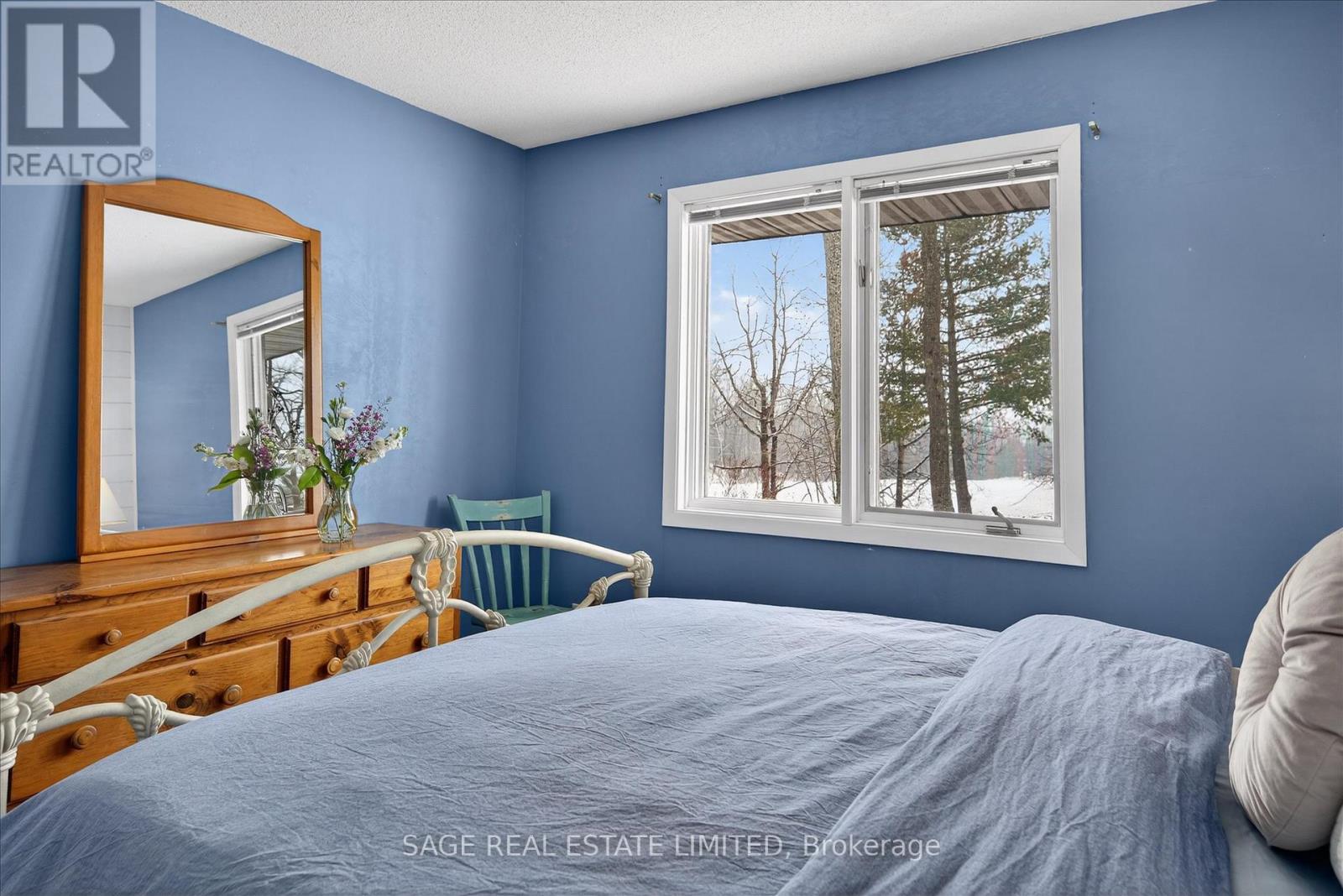 28 Birdie Drive, Kawartha Lakes, Ontario  K0M 1N0 - Photo 21 - X12783808