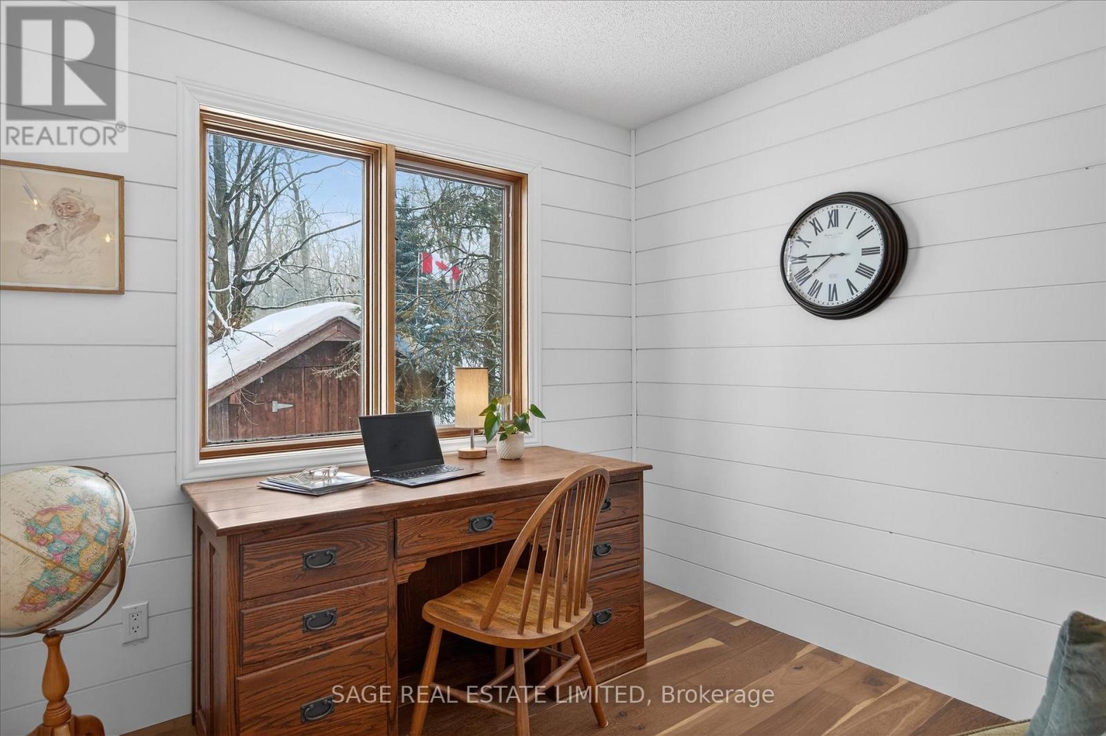 28 Birdie Drive, Kawartha Lakes, Ontario  K0M 1N0 - Photo 23 - X12783808