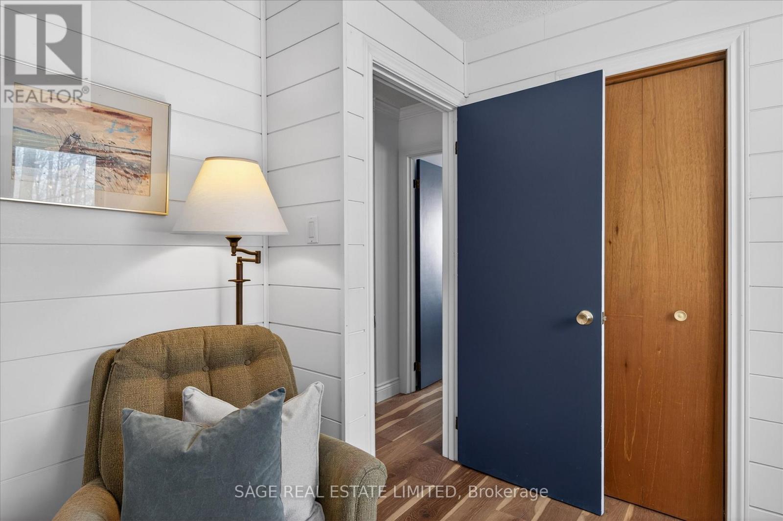 28 Birdie Drive, Kawartha Lakes, Ontario  K0M 1N0 - Photo 24 - X12783808