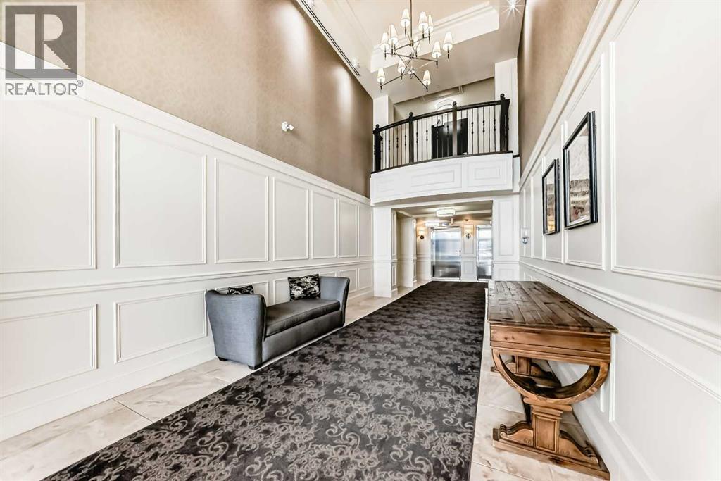 504, 211 Quarry Way SE, Calgary, Alberta  T2C 5M7 - Photo 29 - A2296363