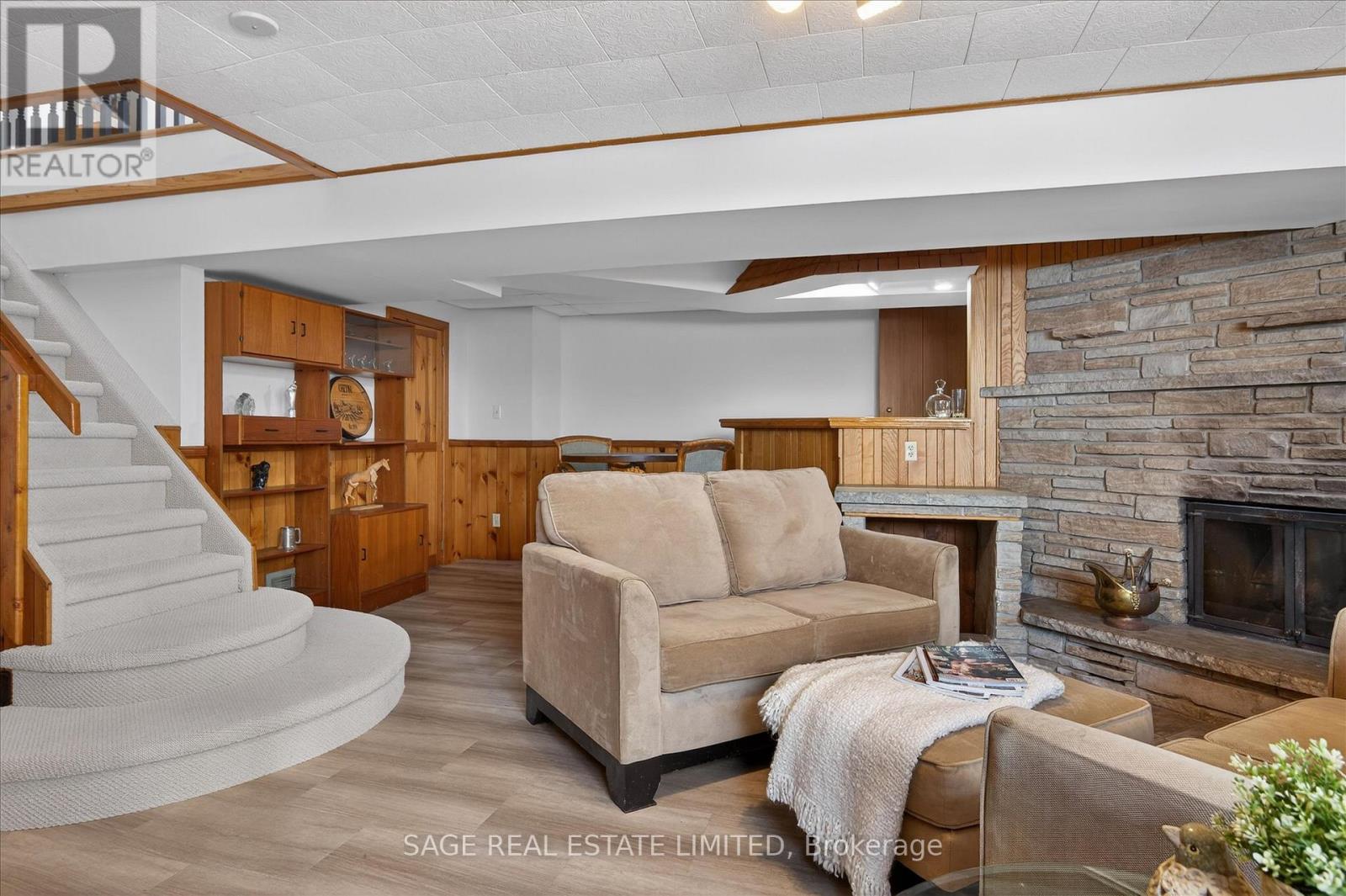 28 Birdie Drive, Kawartha Lakes, Ontario  K0M 1N0 - Photo 27 - X12783808