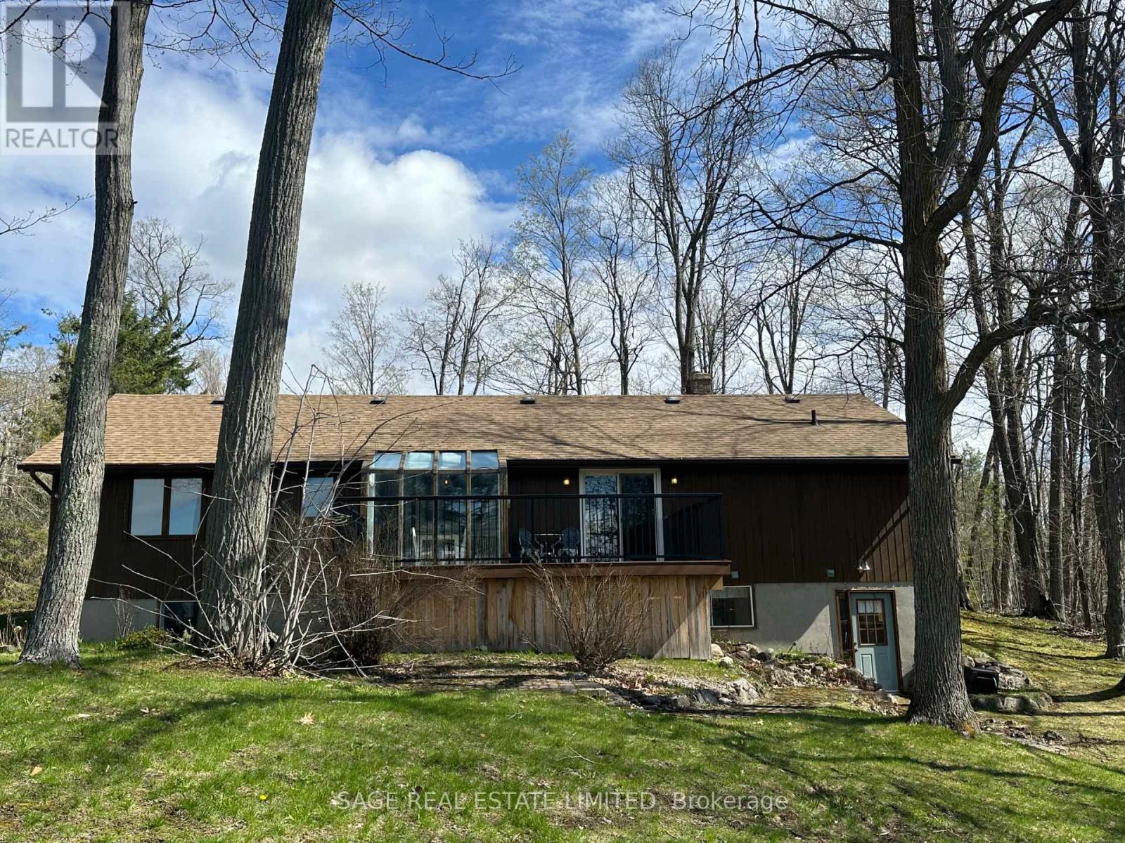 28 Birdie Drive, Kawartha Lakes, Ontario  K0M 1N0 - Photo 37 - X12783808