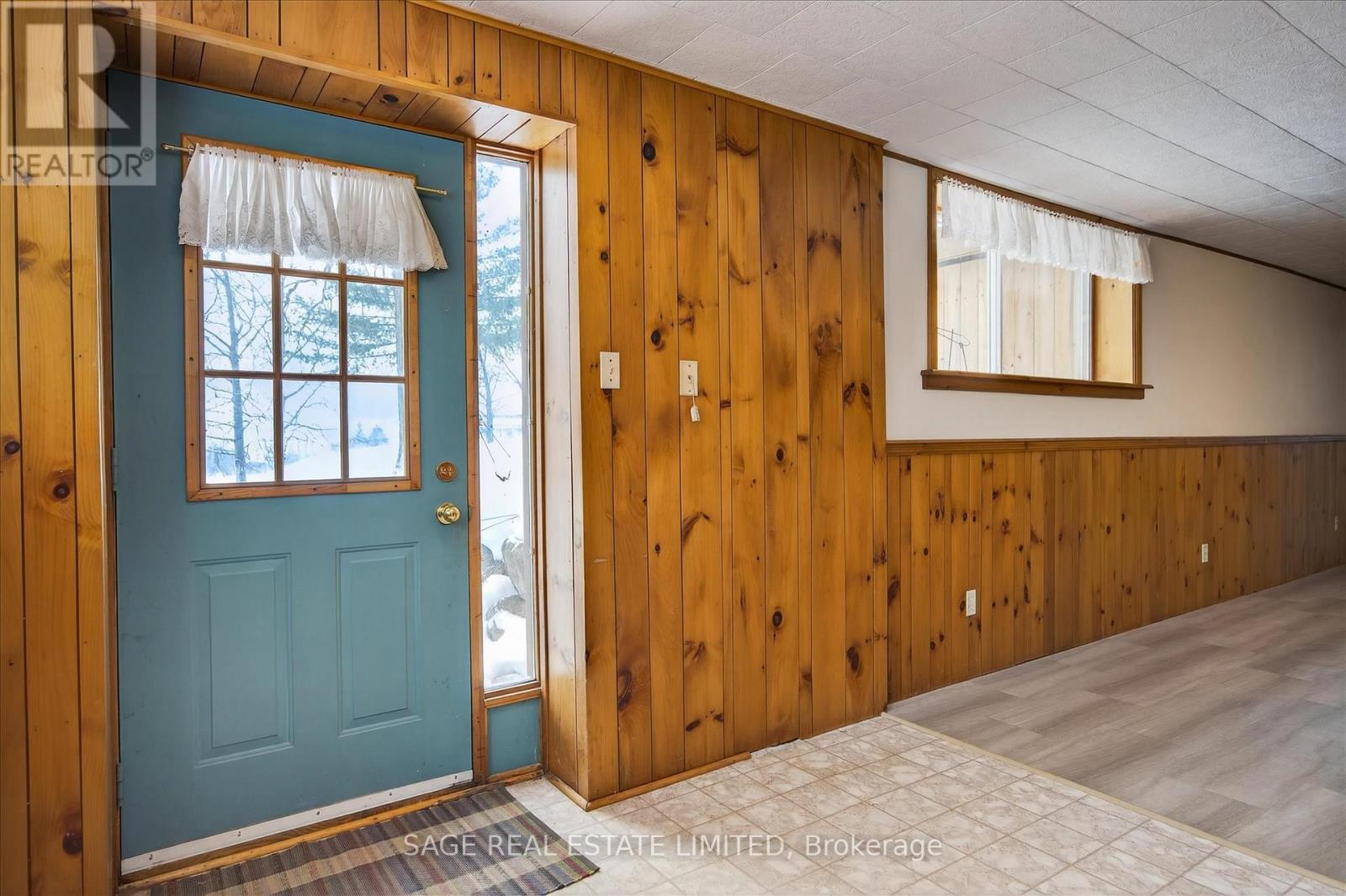 28 Birdie Drive, Kawartha Lakes, Ontario  K0M 1N0 - Photo 31 - X12783808