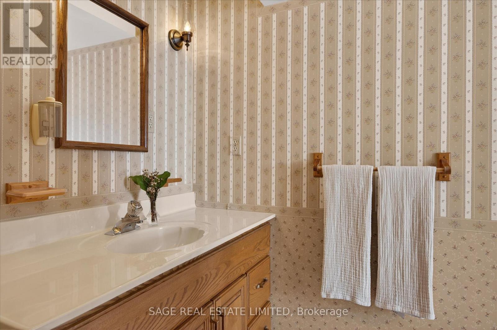 28 Birdie Drive, Kawartha Lakes, Ontario  K0M 1N0 - Photo 32 - X12783808