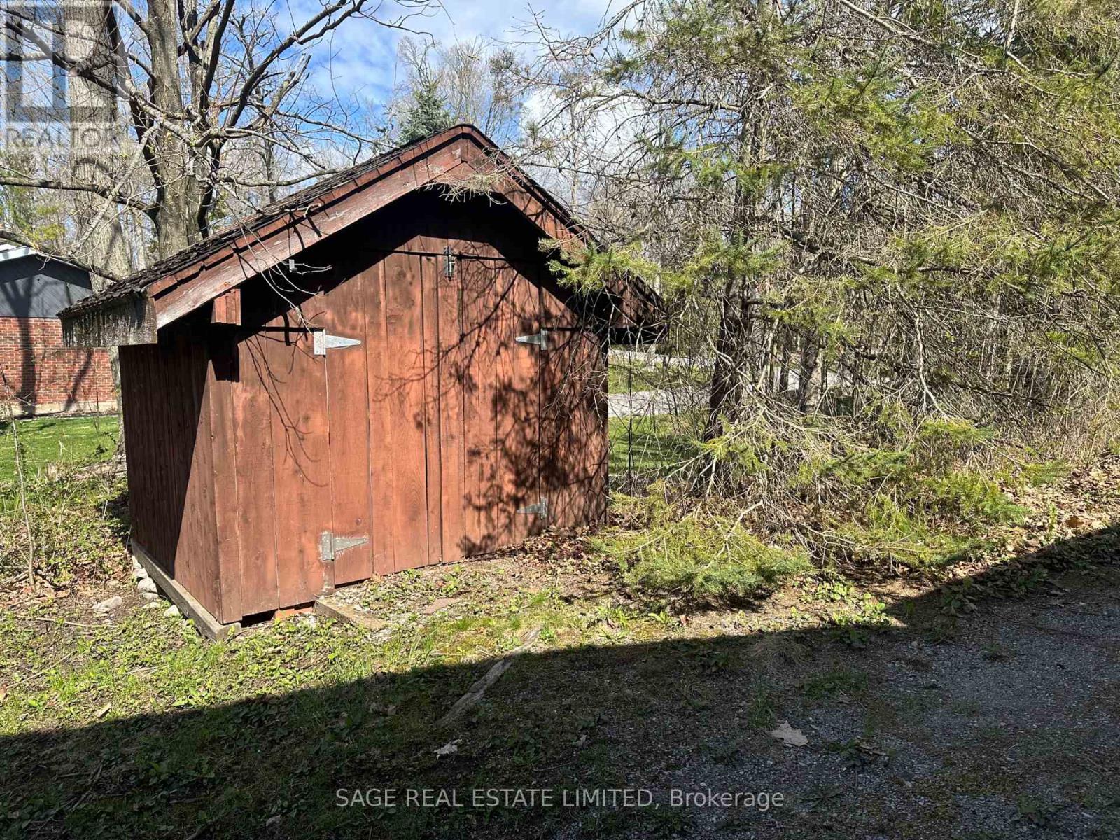 28 Birdie Drive, Kawartha Lakes, Ontario  K0M 1N0 - Photo 36 - X12783808