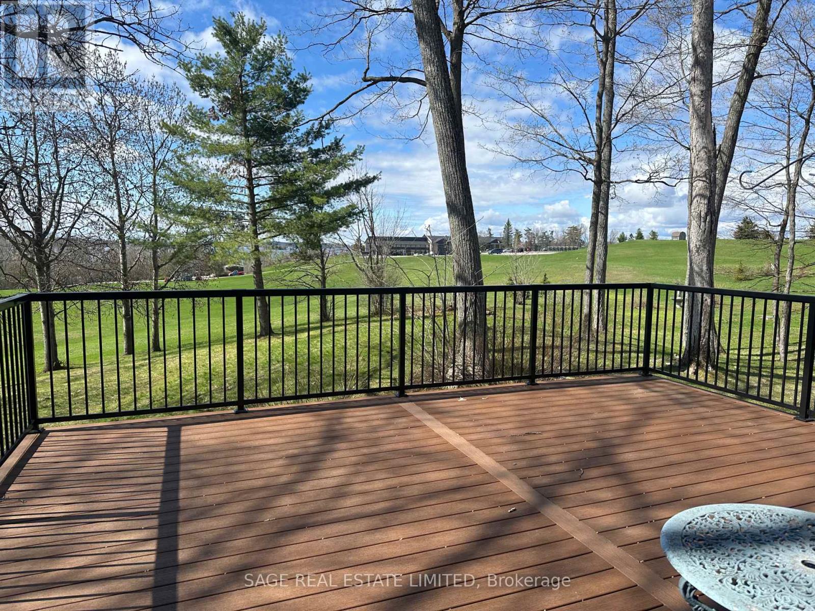 28 Birdie Drive, Kawartha Lakes, Ontario  K0M 1N0 - Photo 7 - X12783808