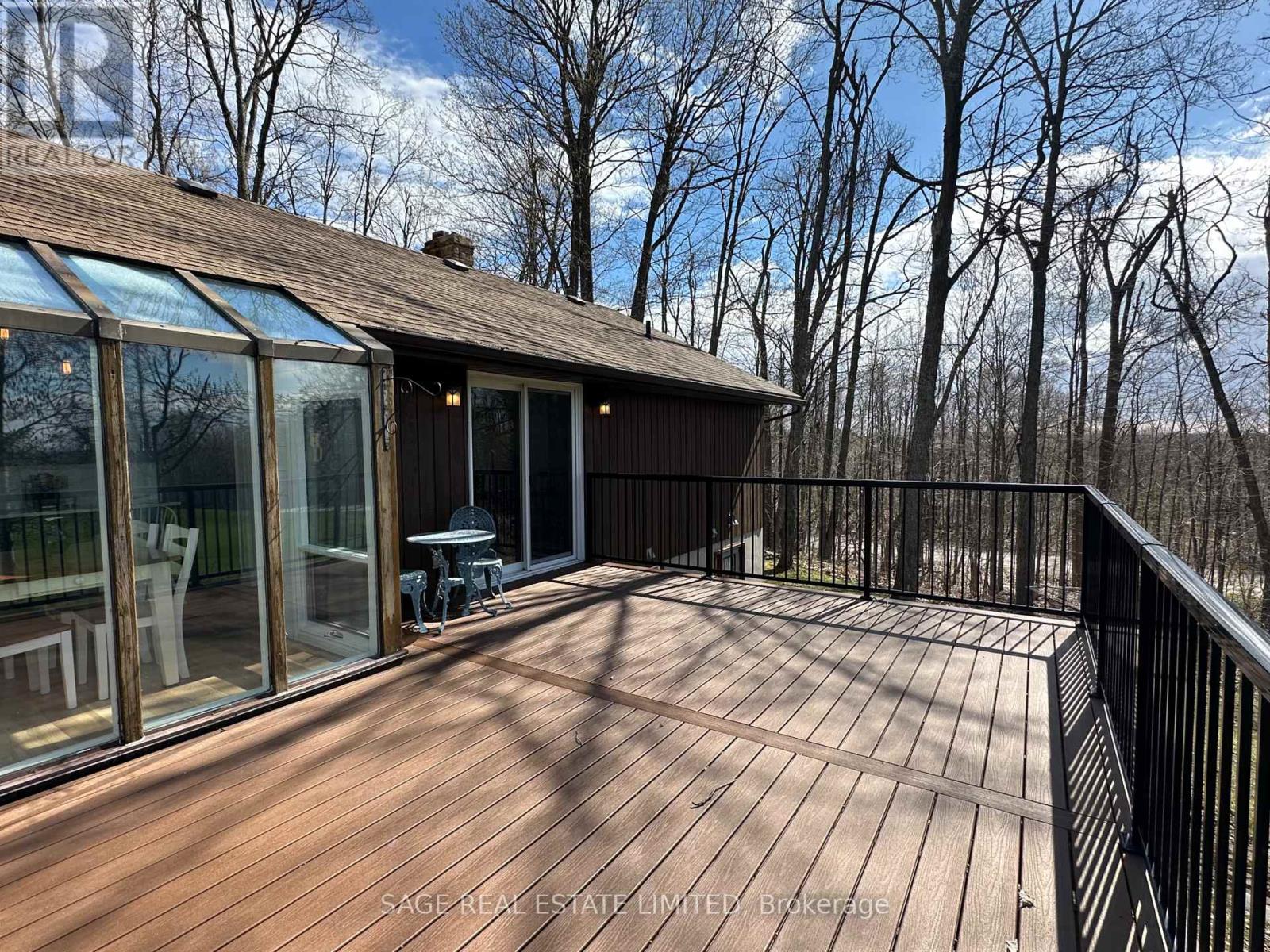28 Birdie Drive, Kawartha Lakes, Ontario  K0M 1N0 - Photo 8 - X12783808
