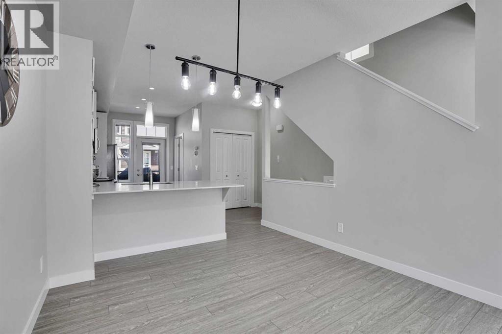 104 Legacy Path SE, Calgary, Alberta  T2X 4H9 - Photo 5 - A2300407