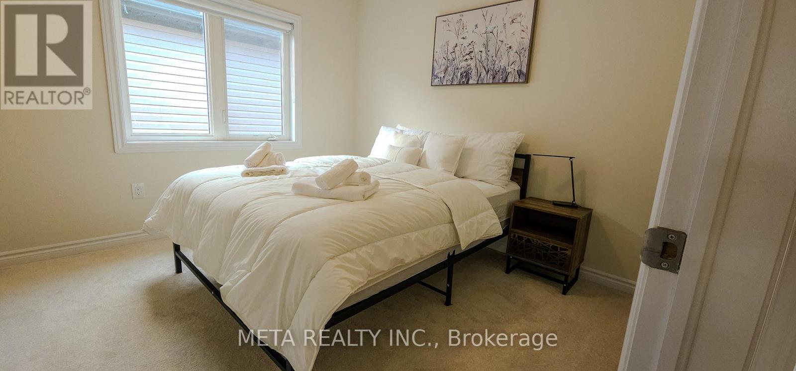 185 Vanilla Trail, Thorold, Ontario  L2V 0L2 - Photo 36 - X12888130