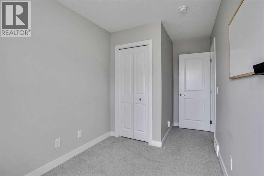 104 Legacy Path SE, Calgary, Alberta  T2X 4H9 - Photo 28 - A2300407