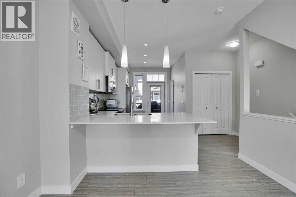 104 Legacy Path SE, Calgary, Alberta  T2X 4H9 - Photo 15 - A2300407