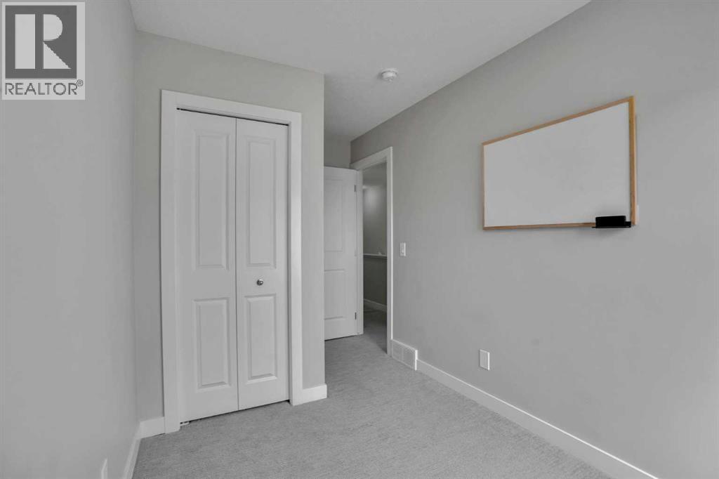 104 Legacy Path SE, Calgary, Alberta  T2X 4H9 - Photo 29 - A2300407