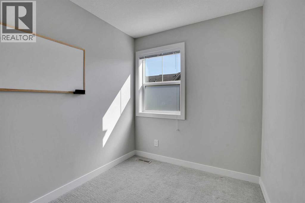 104 Legacy Path SE, Calgary, Alberta  T2X 4H9 - Photo 30 - A2300407