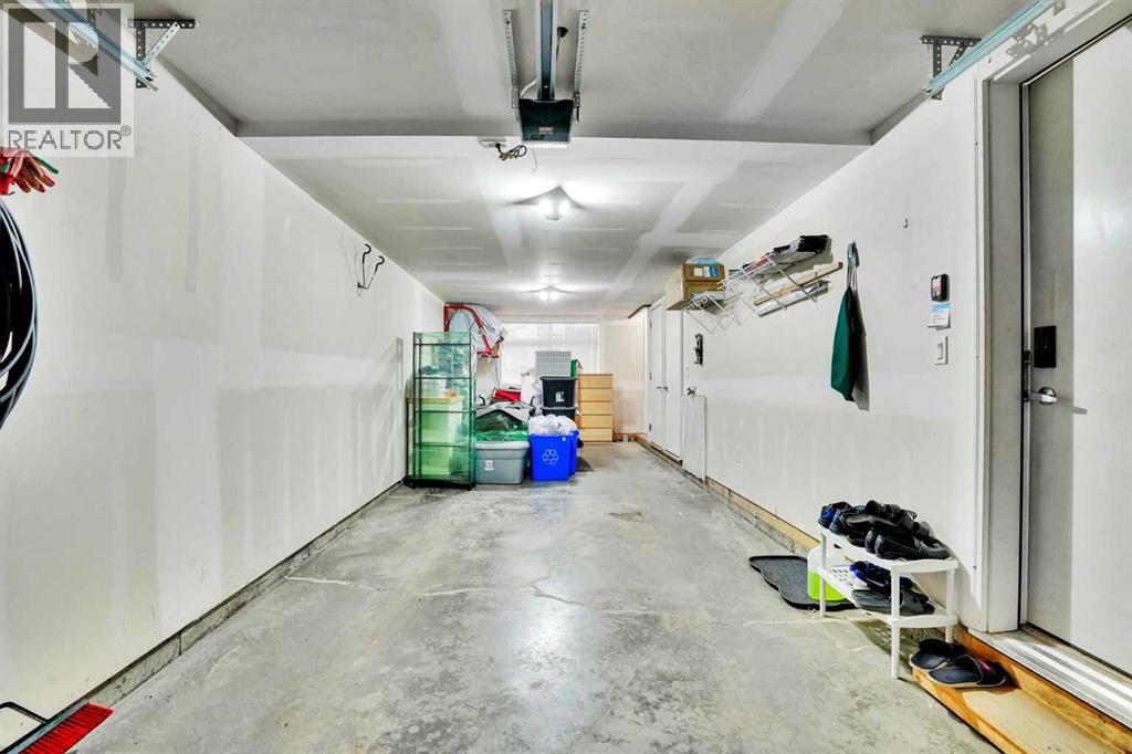 104 Legacy Path SE, Calgary, Alberta  T2X 4H9 - Photo 31 - A2300407