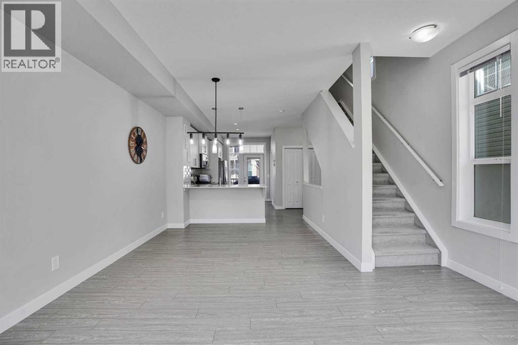 104 Legacy Path SE, Calgary, Alberta  T2X 4H9 - Photo 19 - A2300407