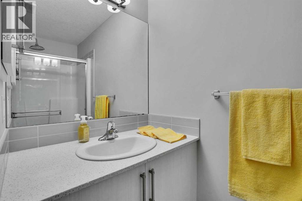 104 Legacy Path SE, Calgary, Alberta  T2X 4H9 - Photo 23 - A2300407