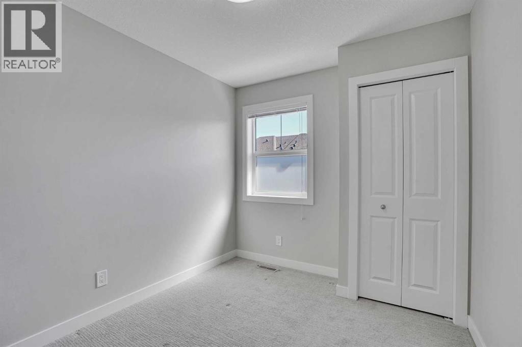 104 Legacy Path SE, Calgary, Alberta  T2X 4H9 - Photo 26 - A2300407