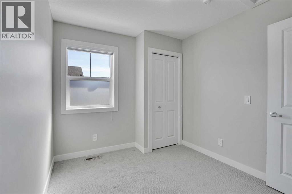 104 Legacy Path SE, Calgary, Alberta  T2X 4H9 - Photo 27 - A2300407