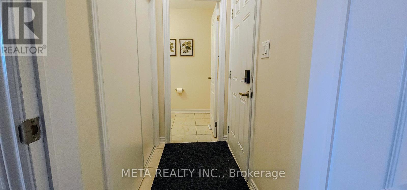 185 Vanilla Trail, Thorold, Ontario  L2V 0L2 - Photo 11 - X12888130