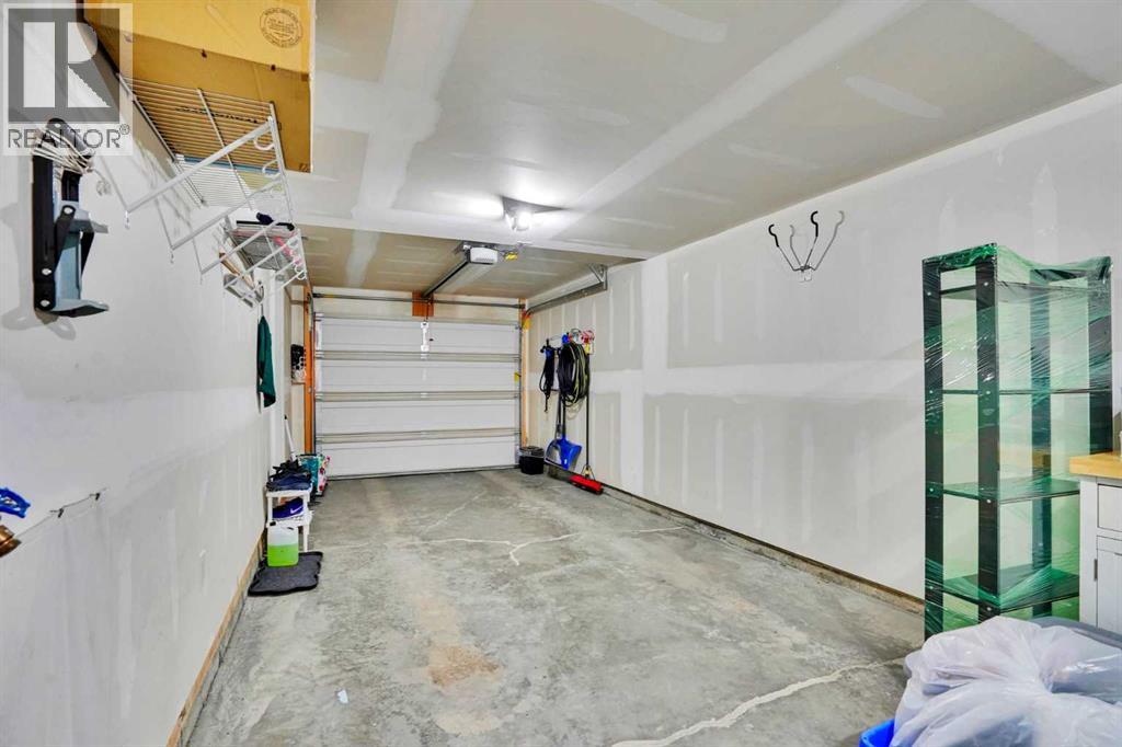 104 Legacy Path SE, Calgary, Alberta  T2X 4H9 - Photo 32 - A2300407